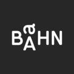 a_bahn_producer_logo