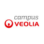 campus veolia logo