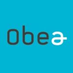 obea 2